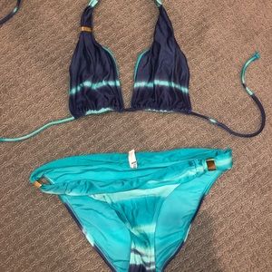 Vic Women’s Bikini